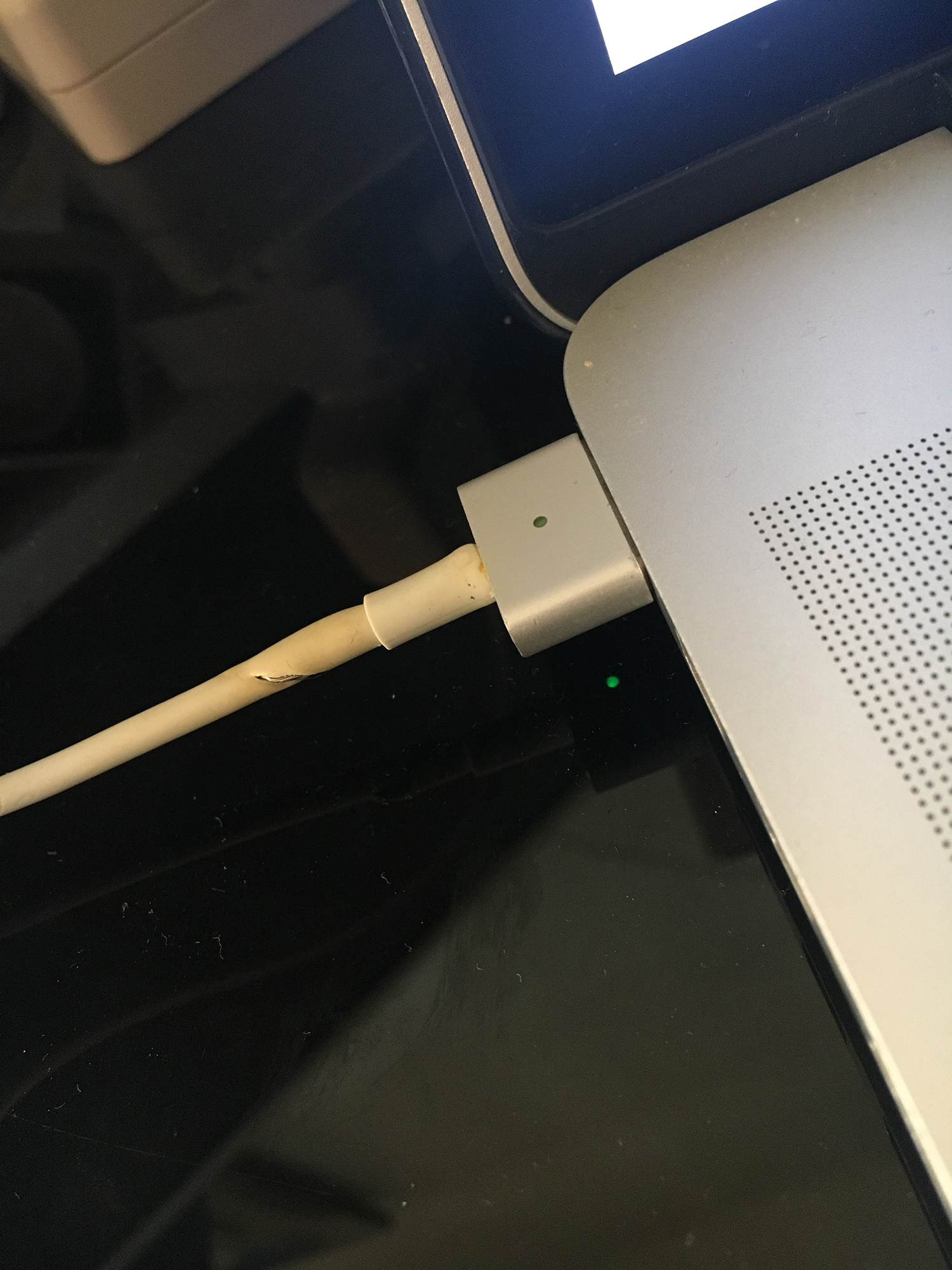 IMG_8256.JPG IMG_8256.JPG