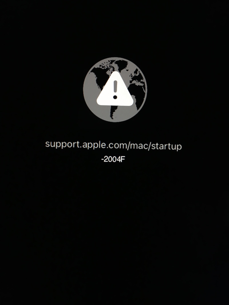 IMG_8289.jpeg