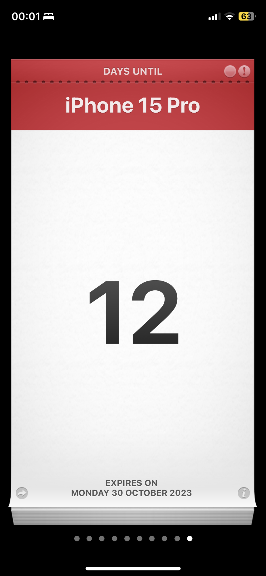 IMG_8485.png