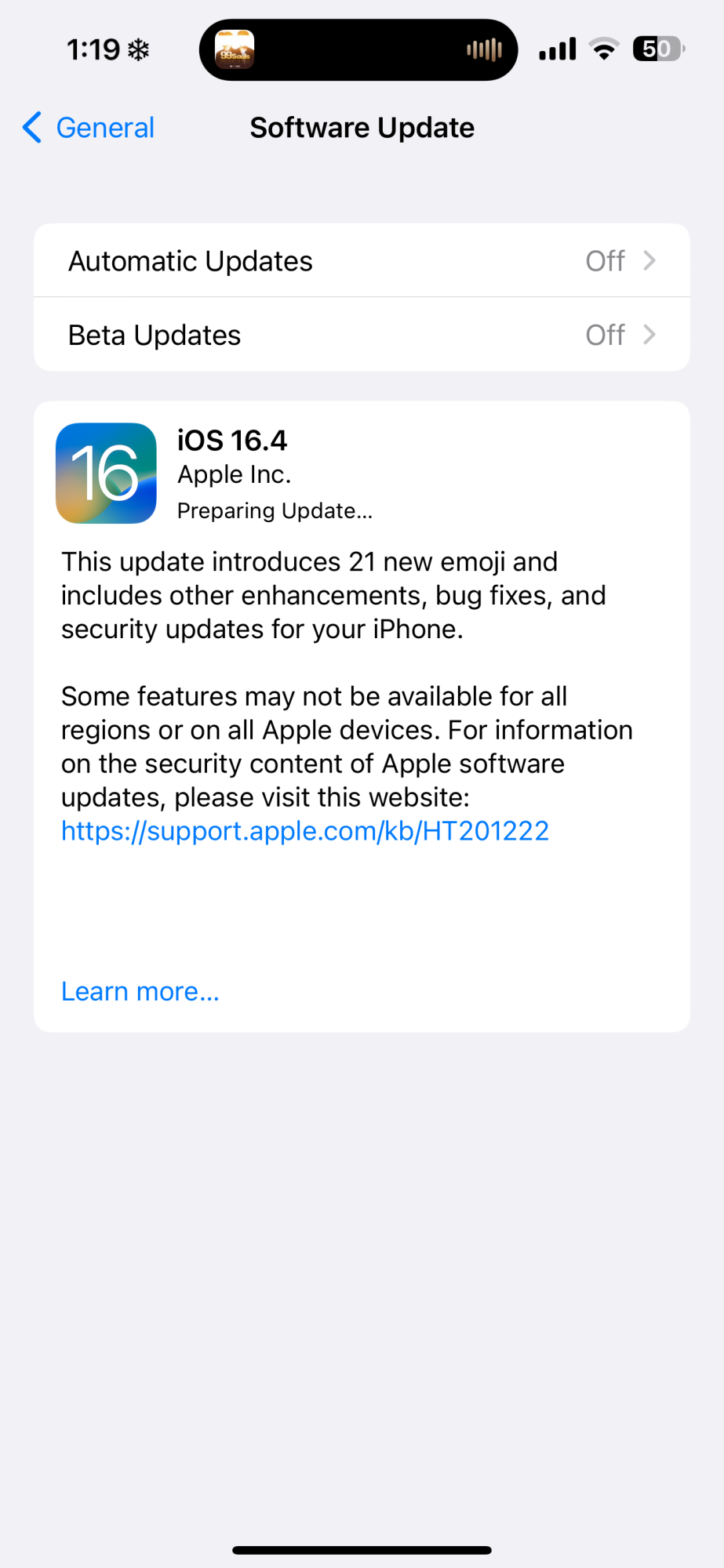 IMG_8603.PNG