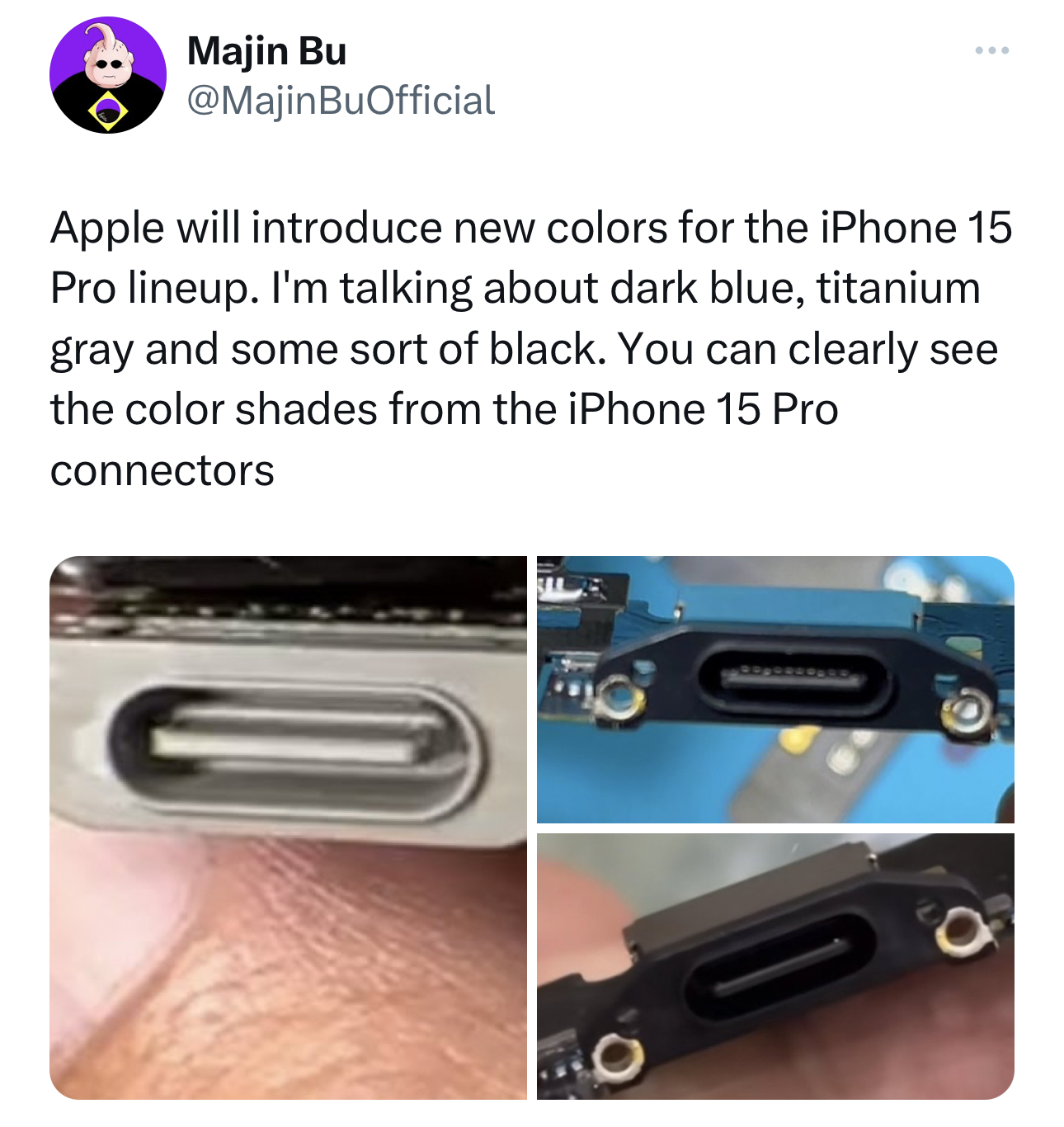 IMG_8657.jpeg