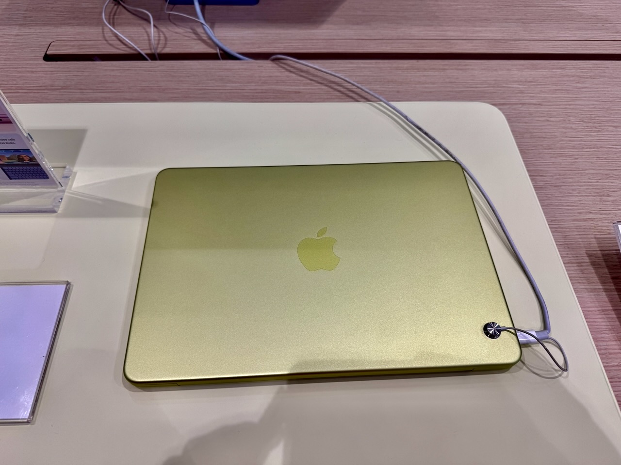 IMG_8803.jpeg