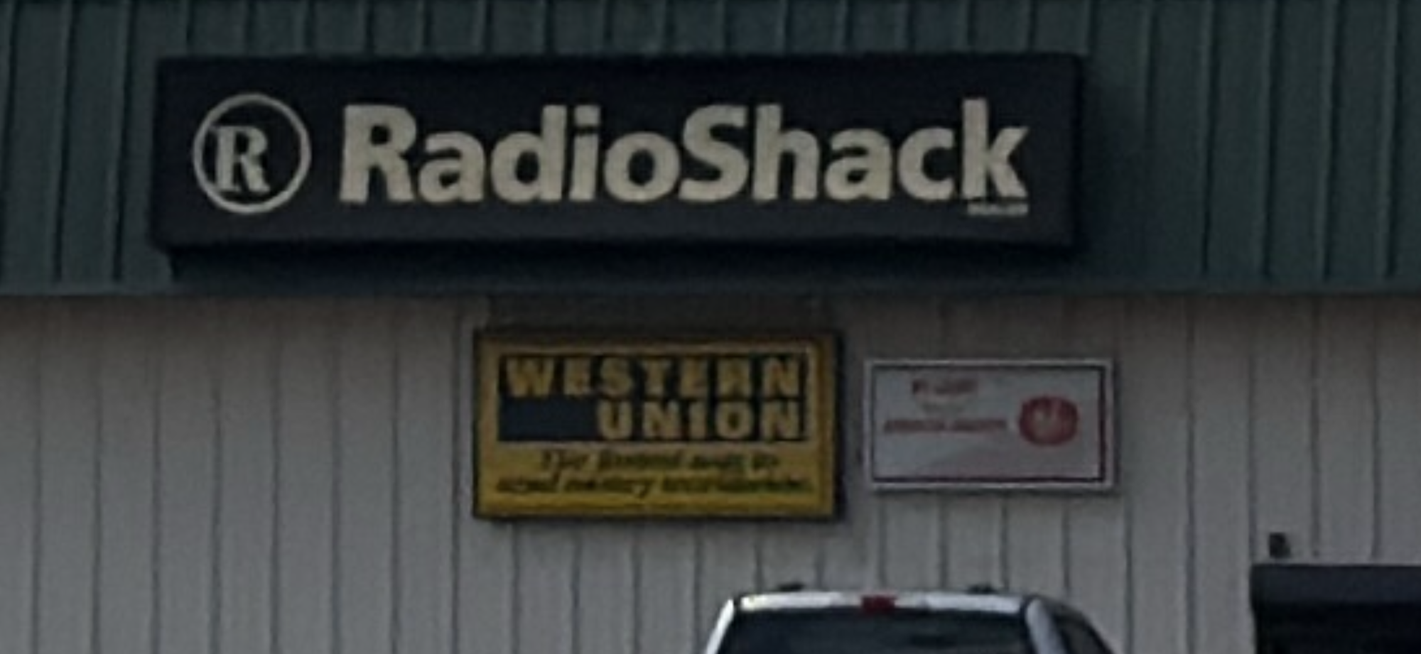 IMG_8812.png