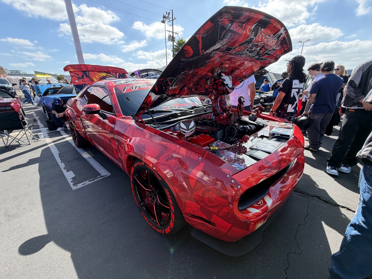 IMG_8957.jpeg