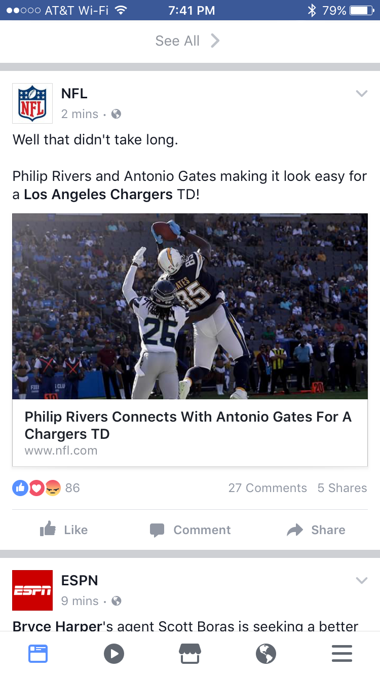 IMG_9041.PNG IMG_9041.PNG