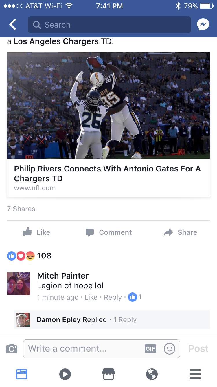 IMG_9042.PNG IMG_9042.PNG
