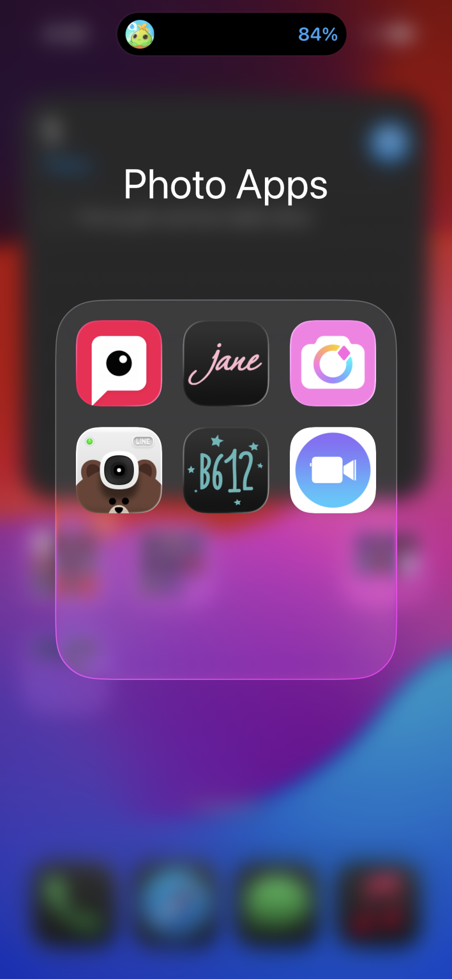 IMG_9061.png
