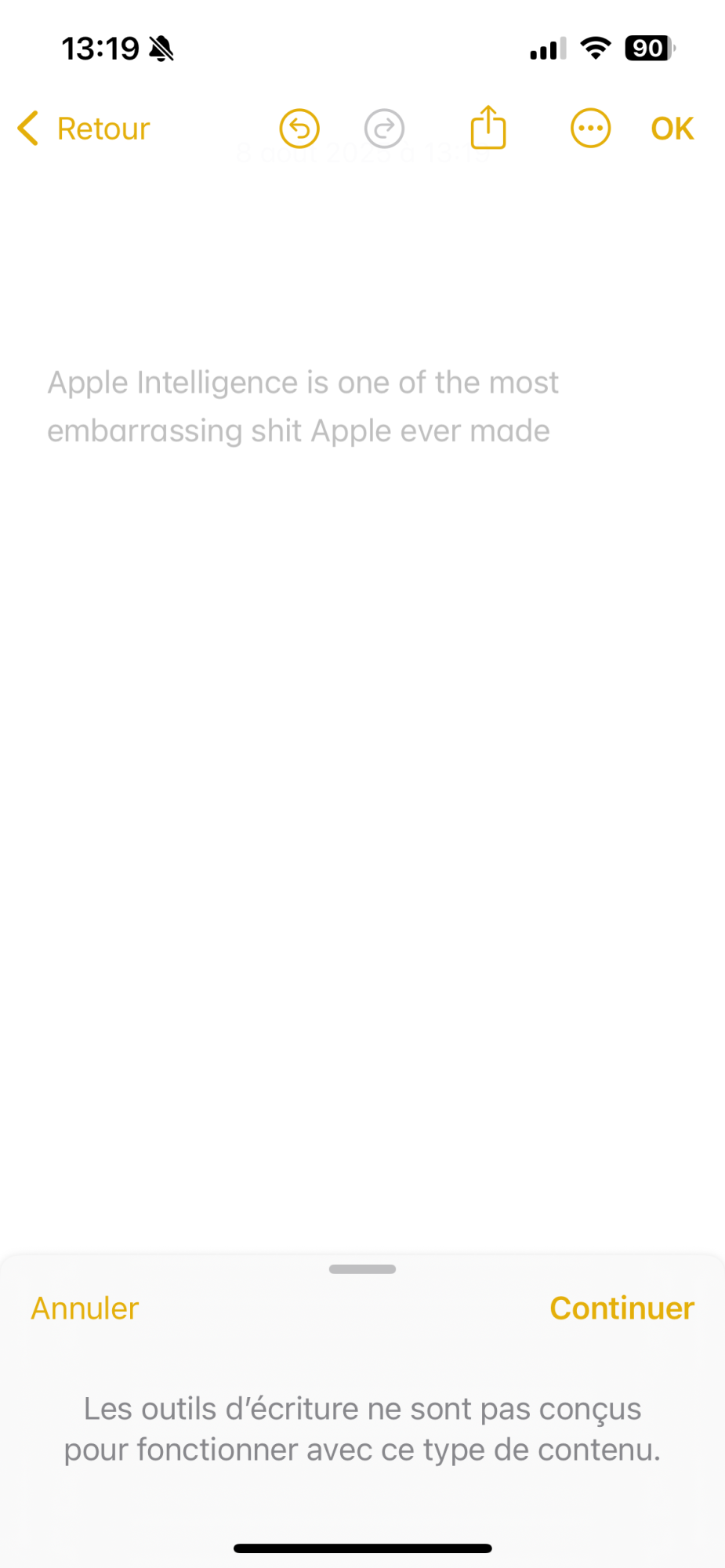 IMG_9182.PNG