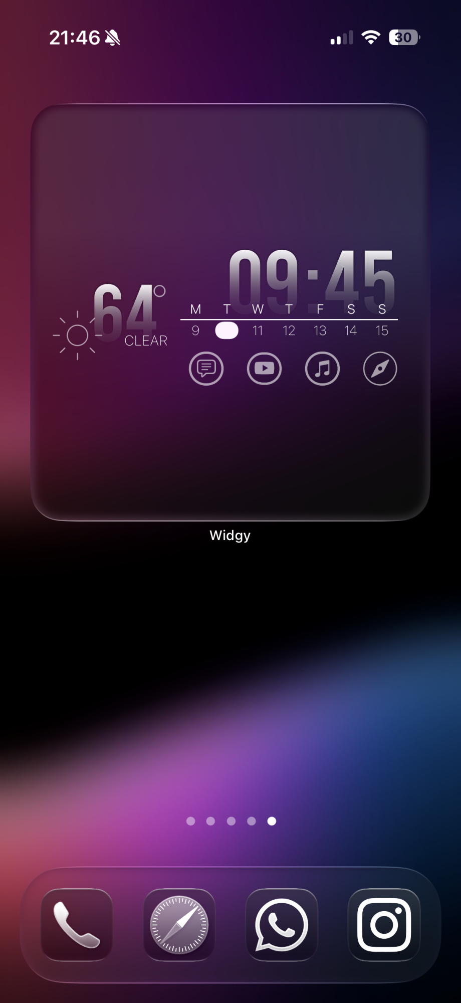 IMG_9265.PNG