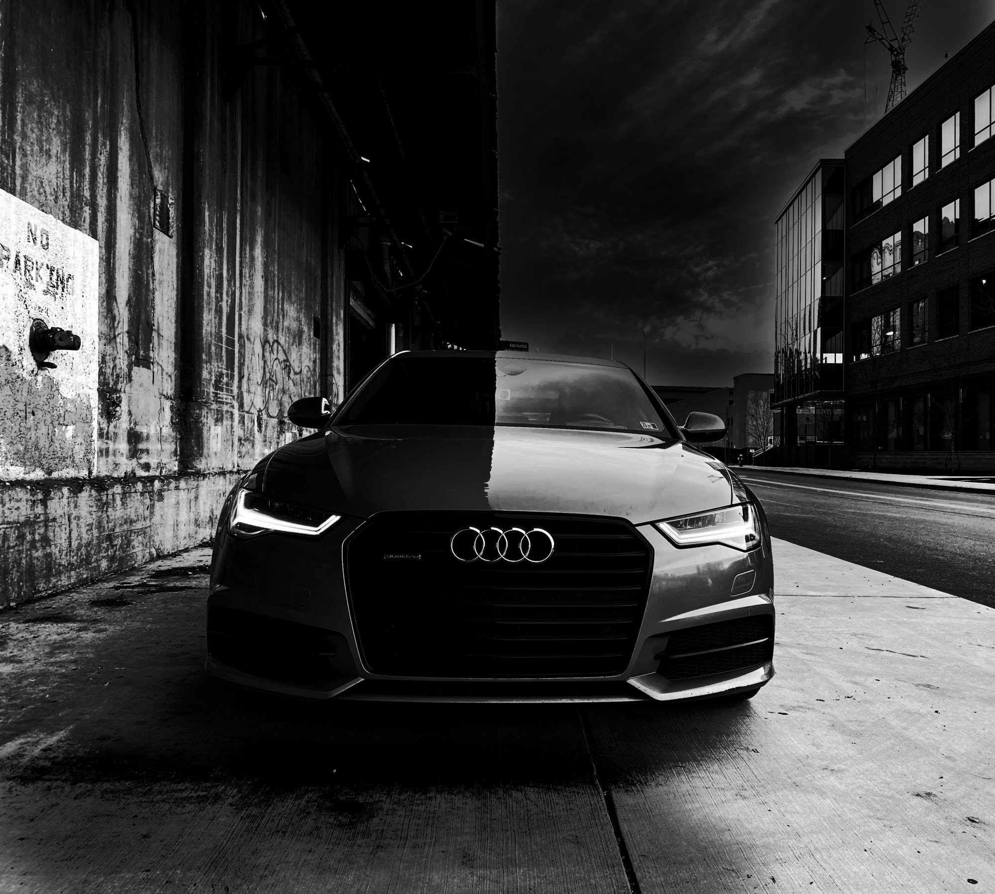 IMG_9302 (1)~2.jpg