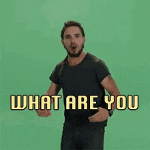 IMG_9357.gif