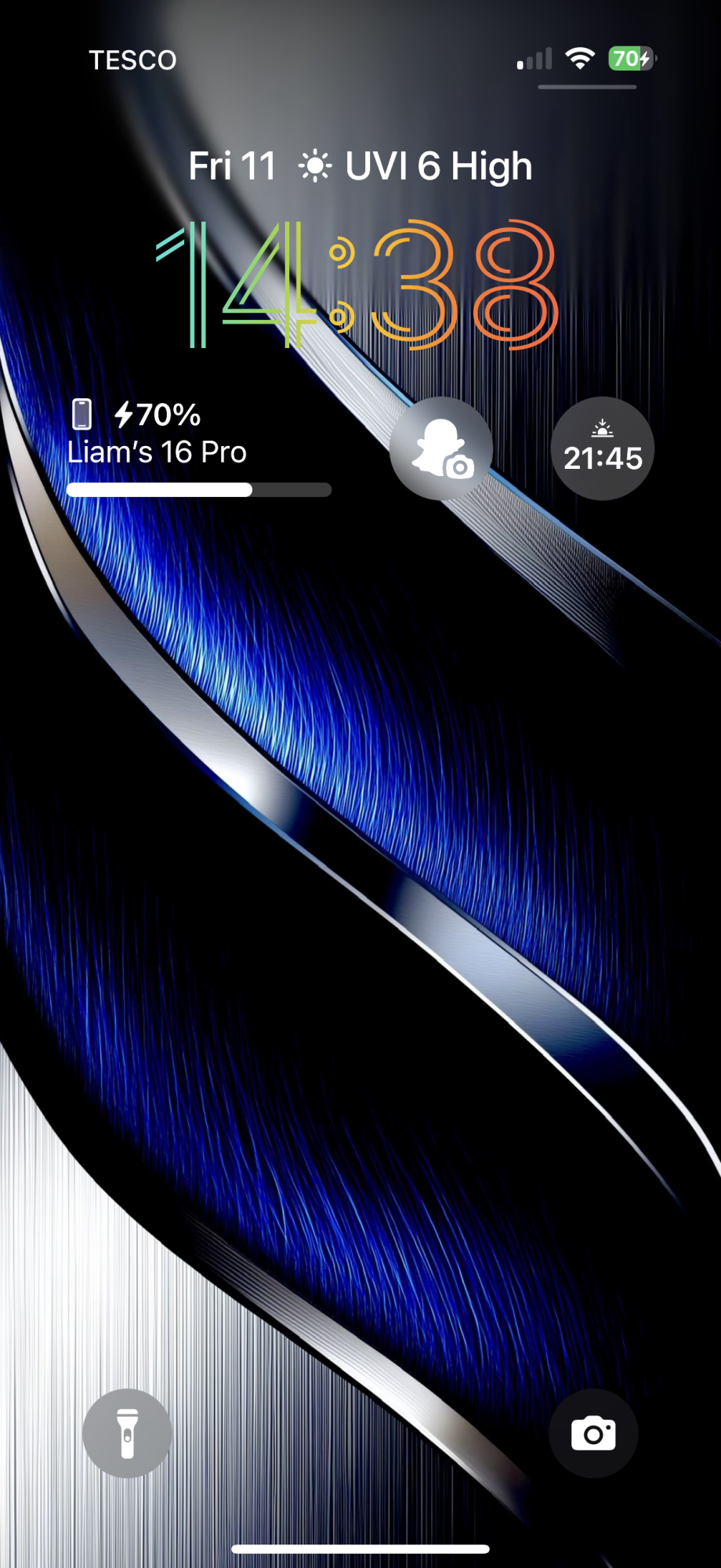 IMG_9385.png