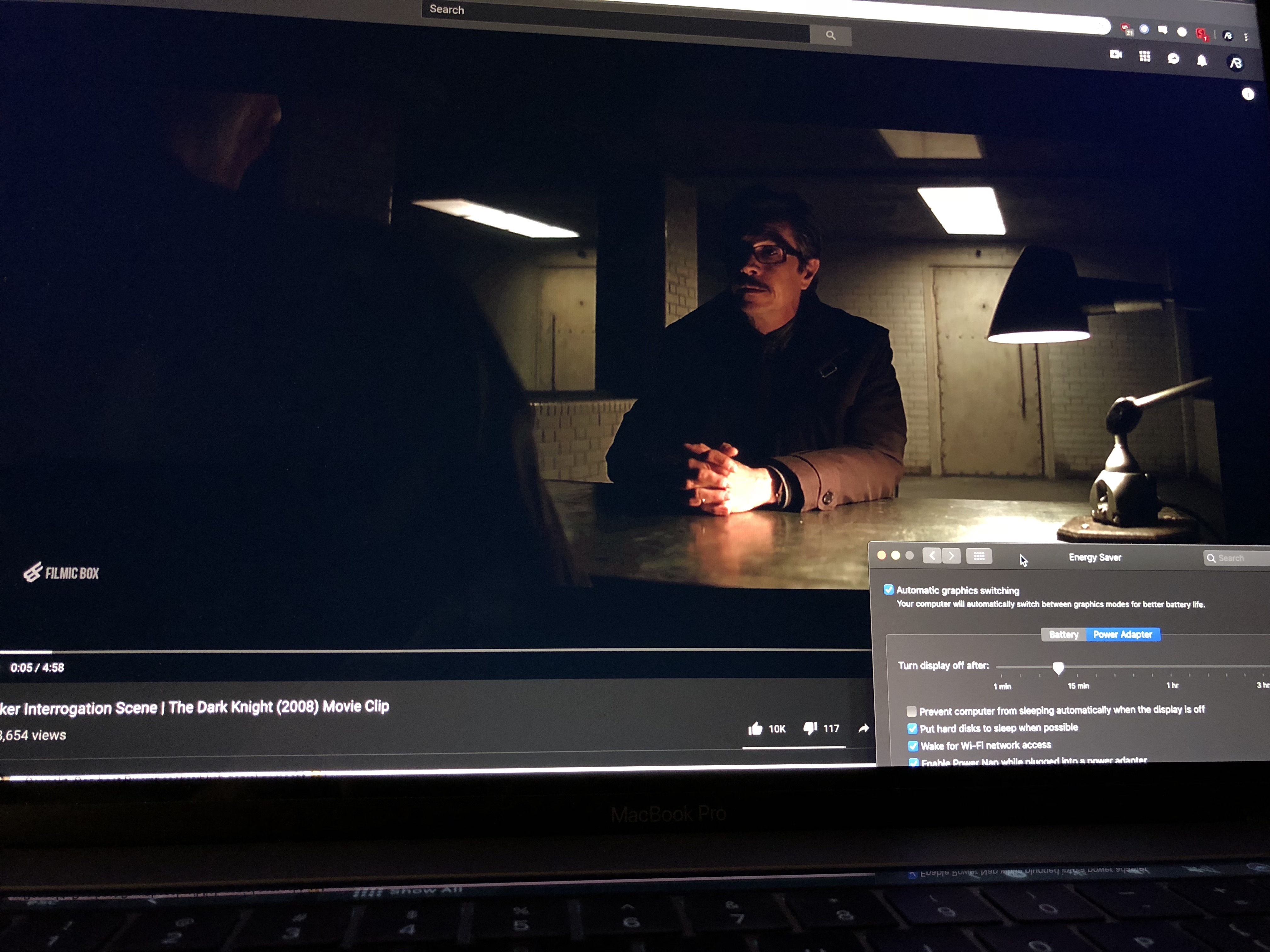 IMG_9418.jpg IMG_9418.jpg