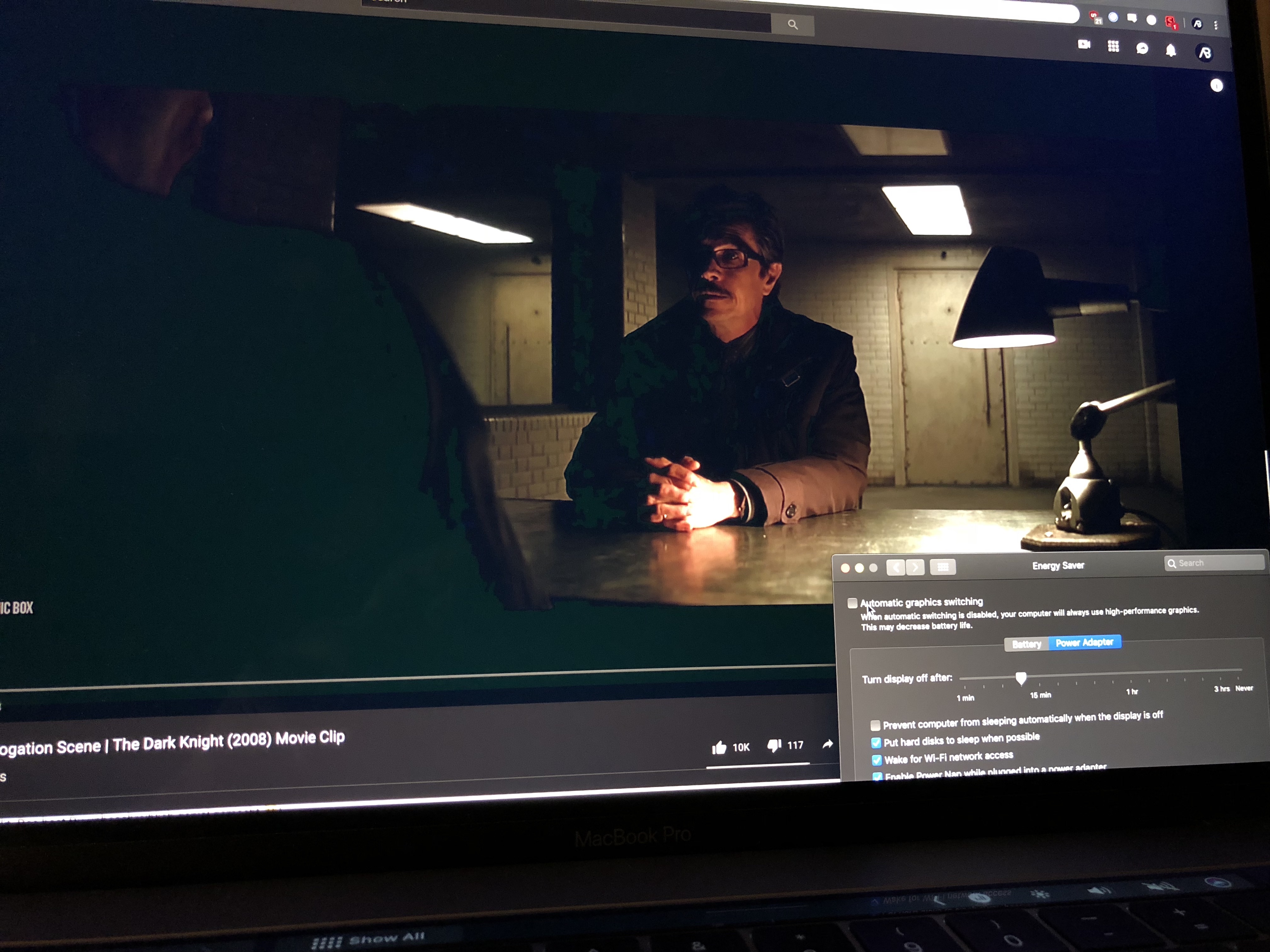 IMG_9419.jpg IMG_9419.jpg