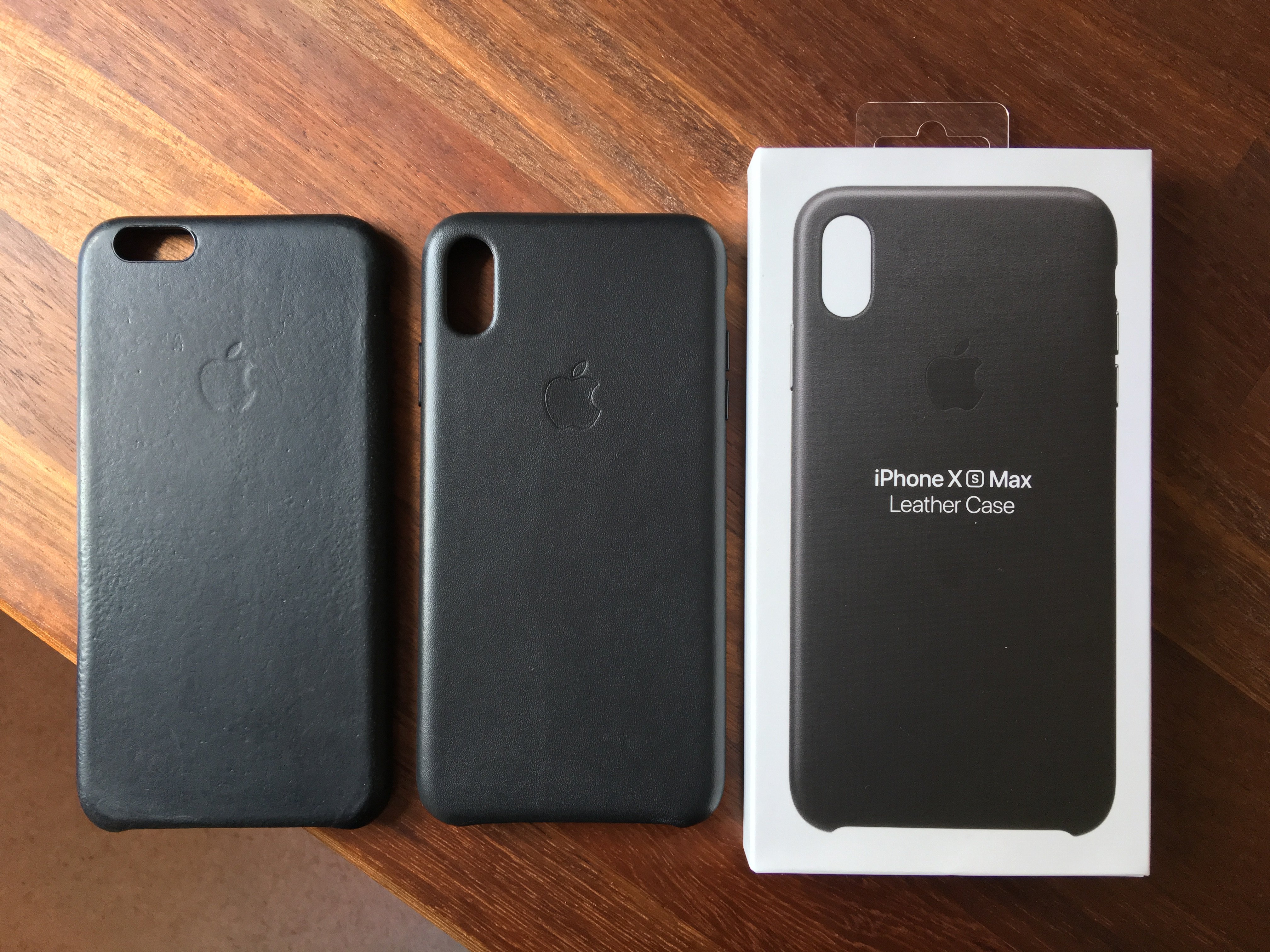 IMG_9580.JPG IMG_9580.JPG