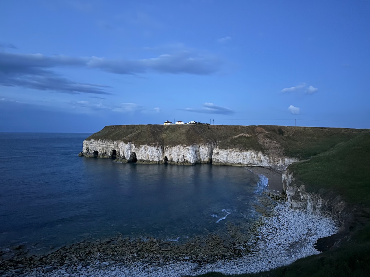 IMG_9685.jpeg