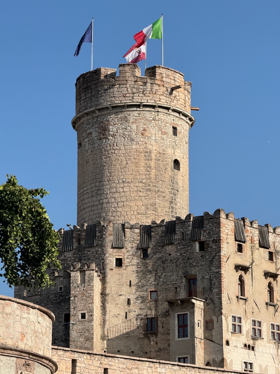 IMG_9716.jpeg