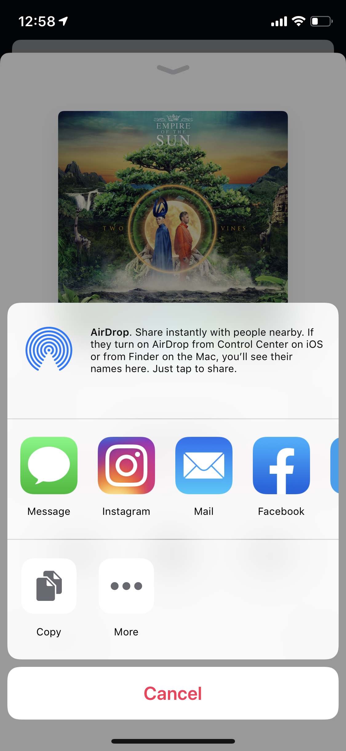 IMG_9816.PNG IMG_9816.PNG