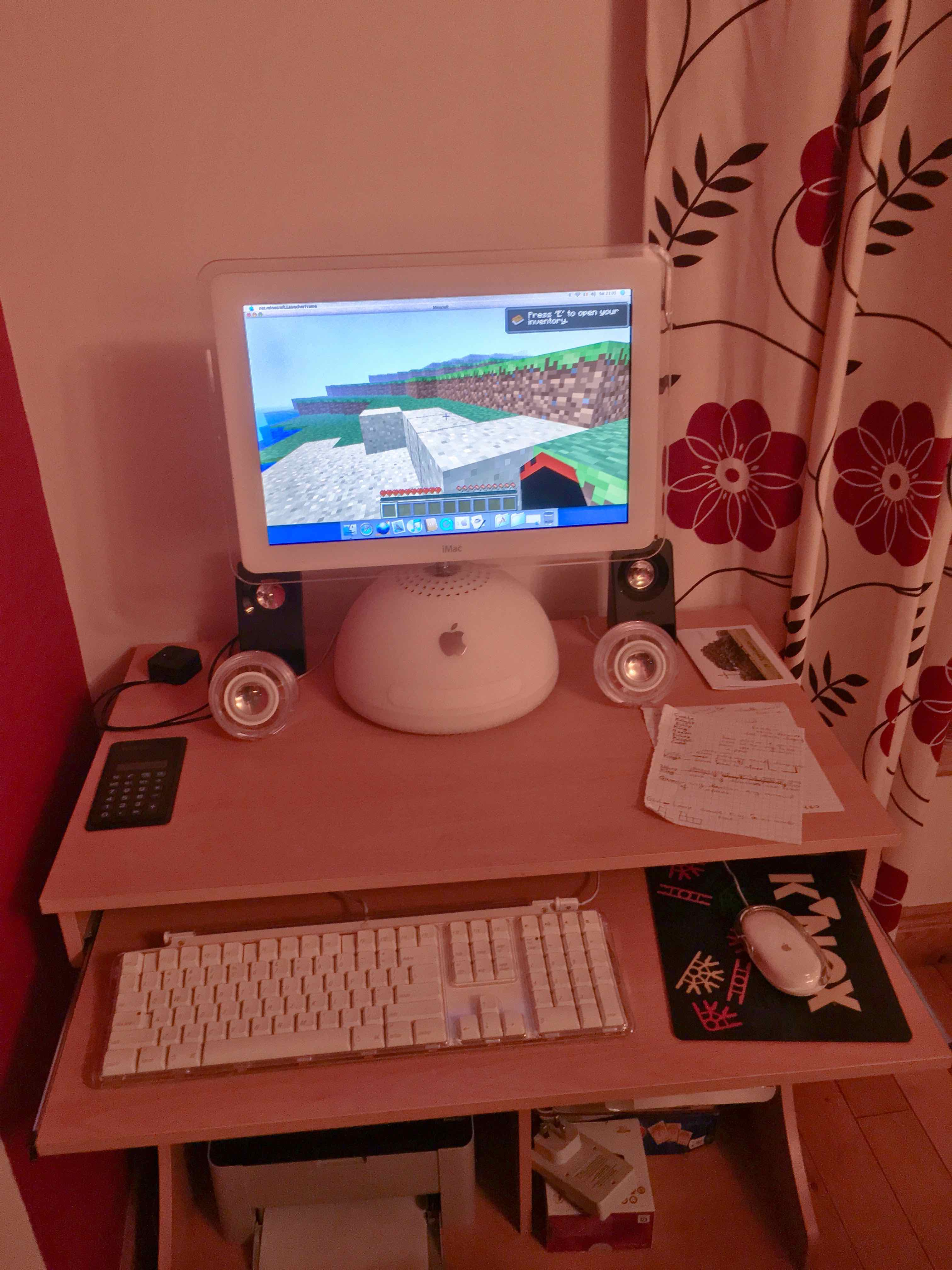 IMG_E7632 a.jpg IMG_E7632 a.jpg