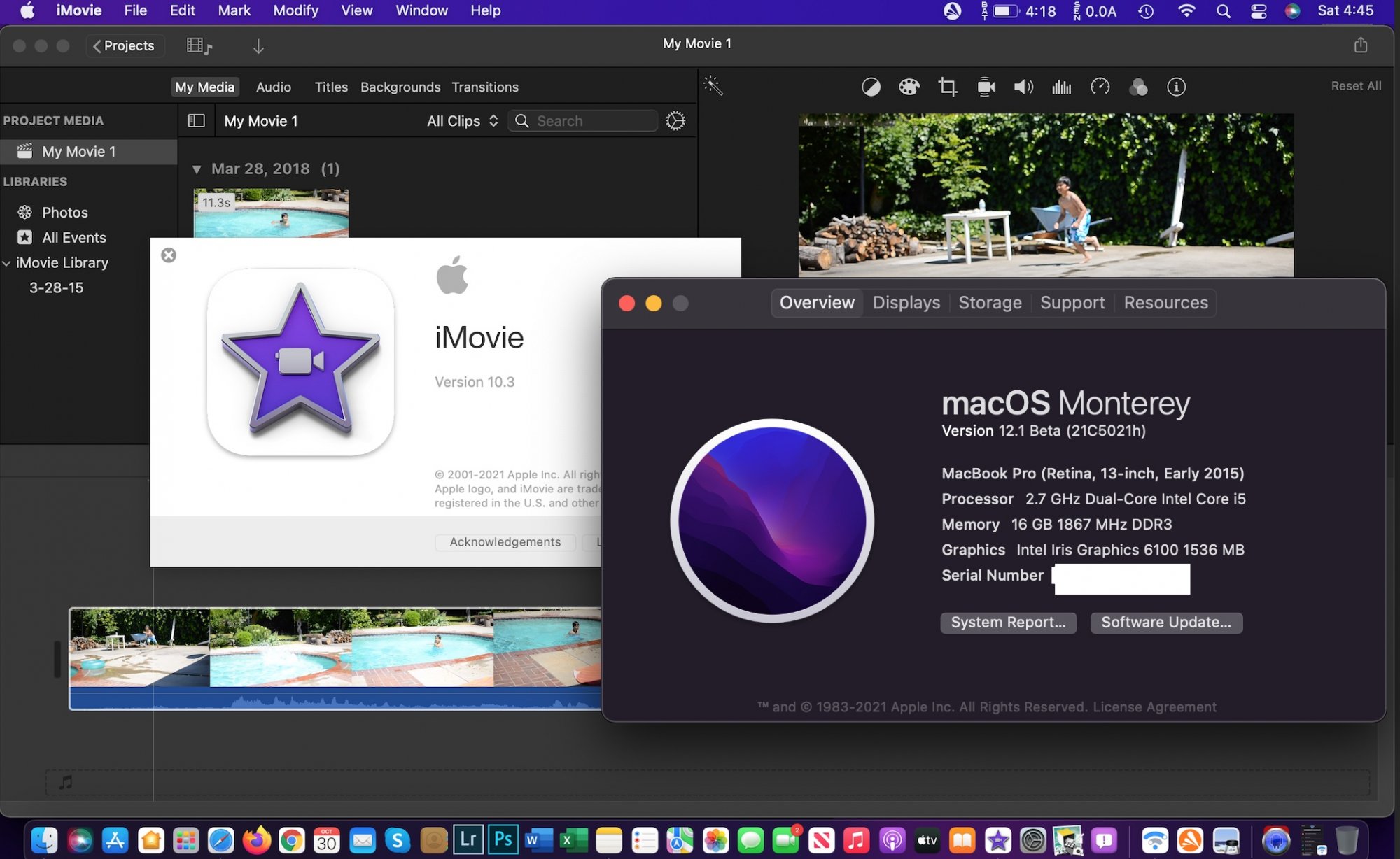 imovie-monterey.jpg