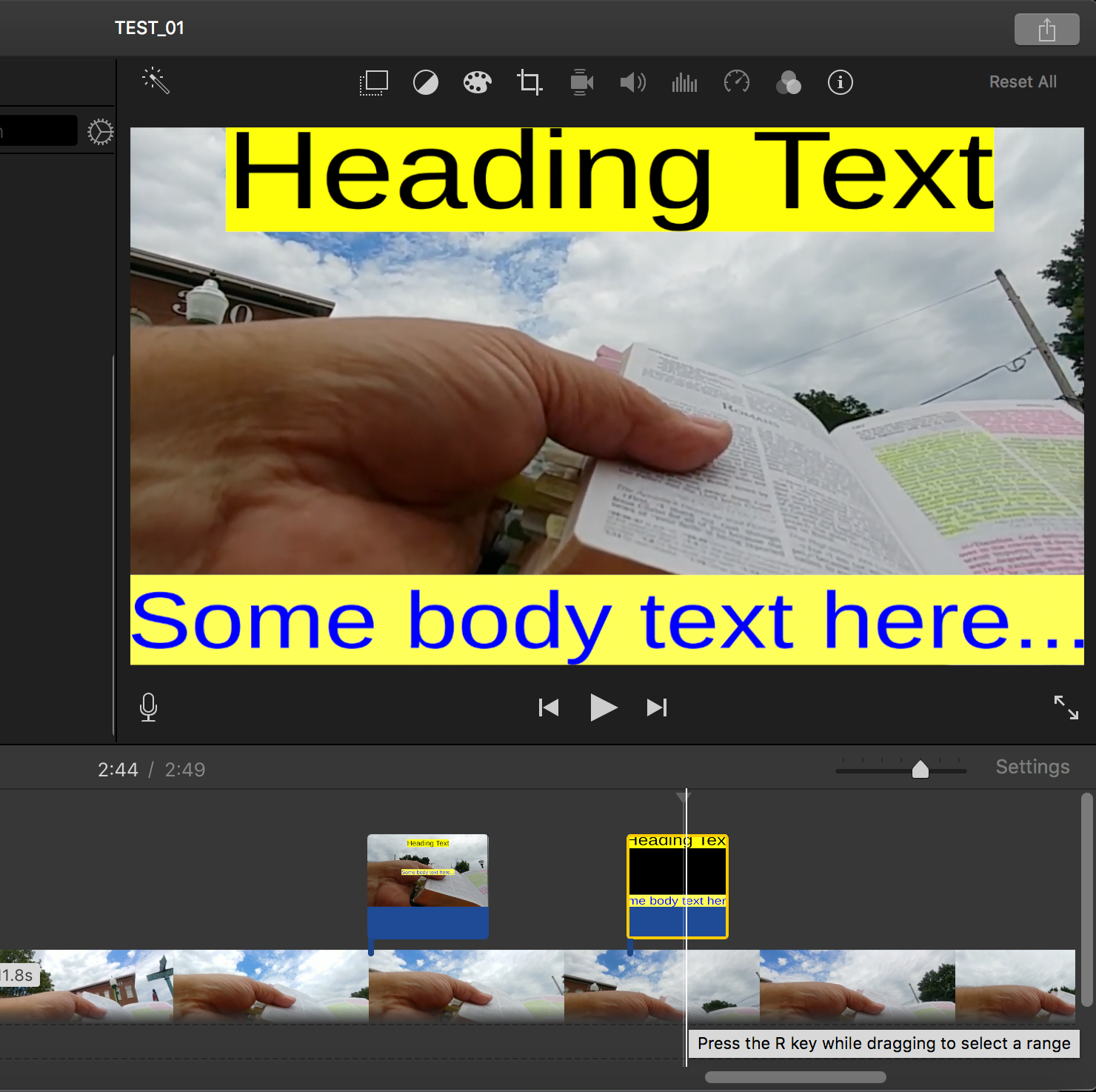 iMovie_TextOnly.png