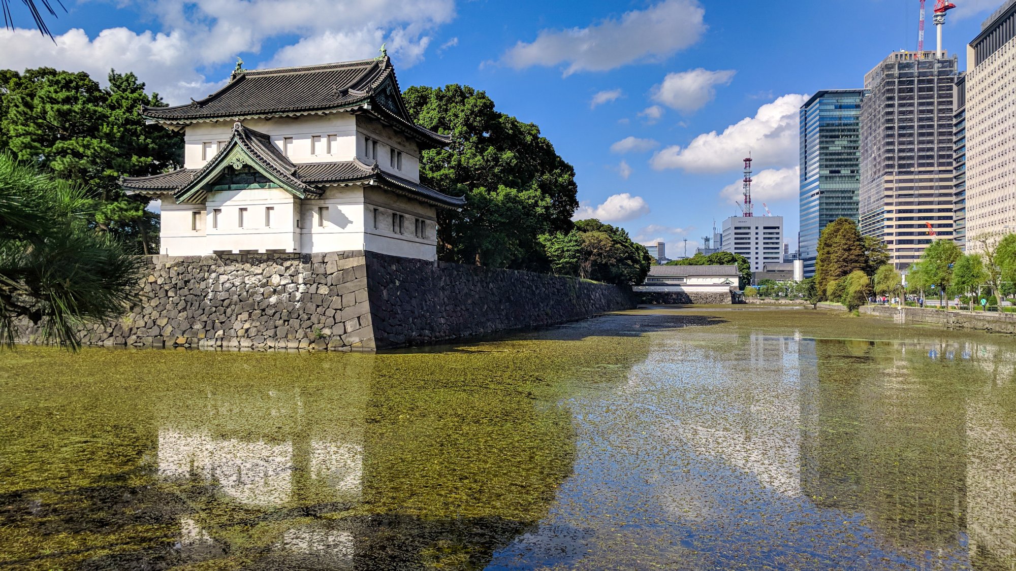 Imperial Palace.jpg