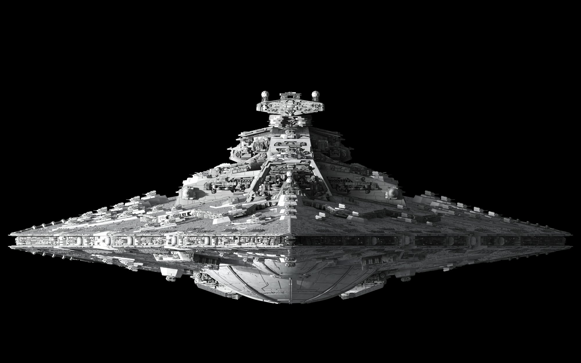 Imperial Star Destroyer.jpg