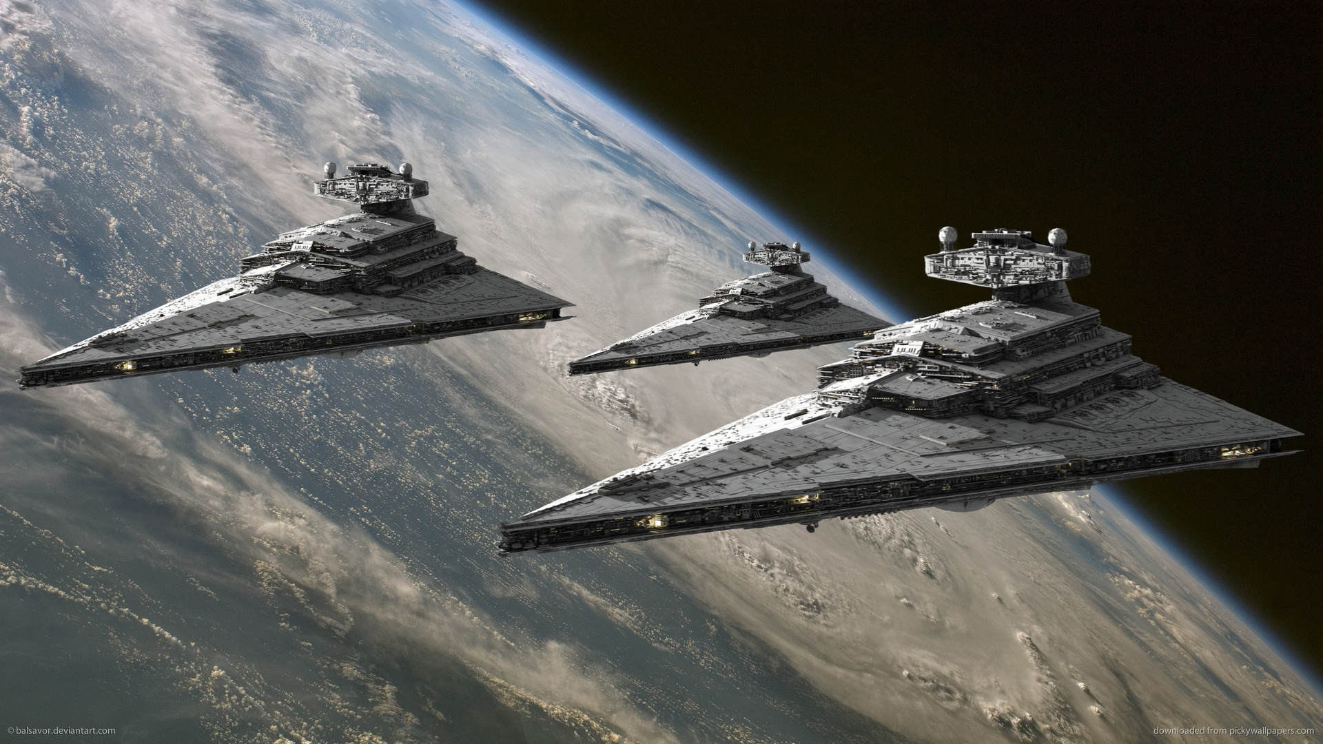 imperial-star-destroyers.jpg