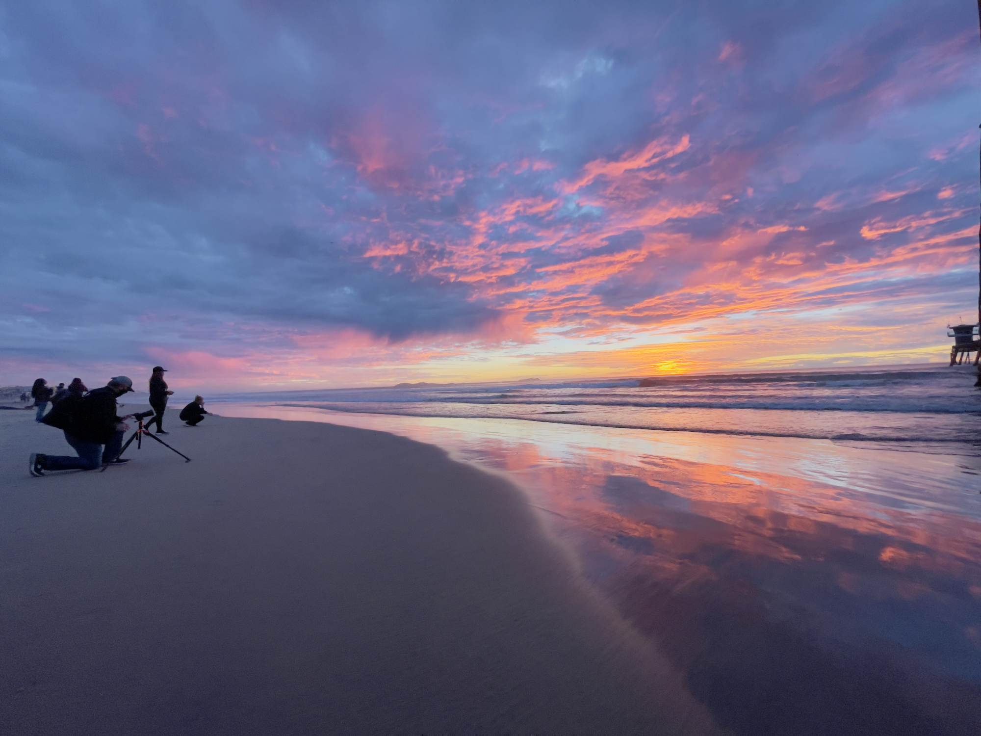 imperialbeachsunset xmas eve.png