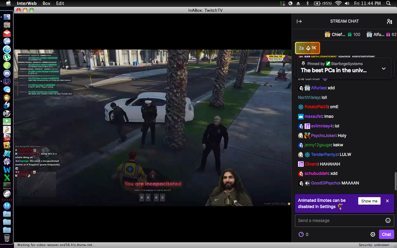 InABox-Twitch.png