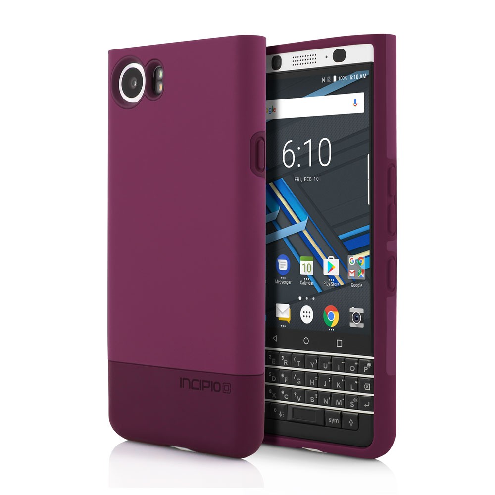 incipio-dualpro-blackberry-keyone-case-raspberry-ab-v2.jpg