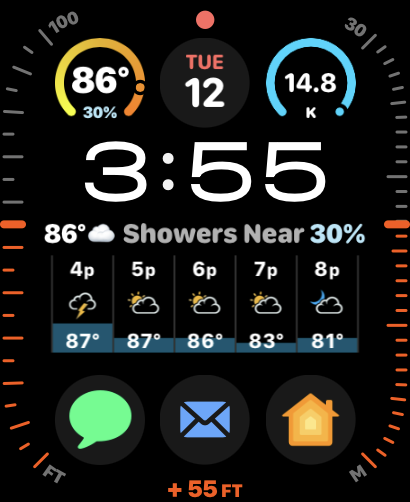 incoming-094B4AD9-D5E7-489B-A1DB-9CA8E3B230A2.png