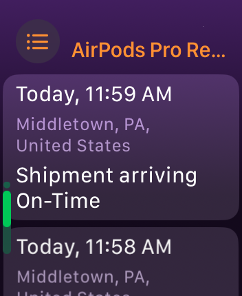 incoming-1276E929-69FC-42BC-8B4D-D9DBE99F4D17.png