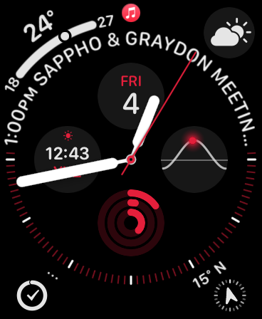 incoming-151A42D4-59C5-4A9E-9924-24EFB466561D.PNG
