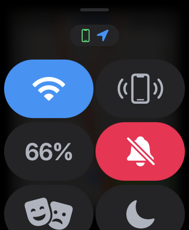 incoming-16DF415B-0EBA-4F2C-B8E4-AD0F1C660BB2.PNG