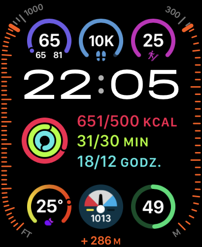 incoming-27046DCC-B8F7-4DCA-BD54-DEFFCB5CFFED.PNG