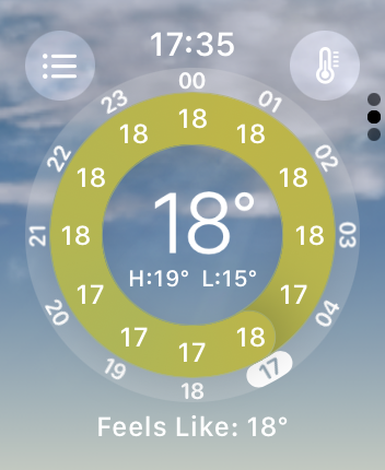 incoming-36793D74-1C85-4CF9-B688-DA28057AE935.png