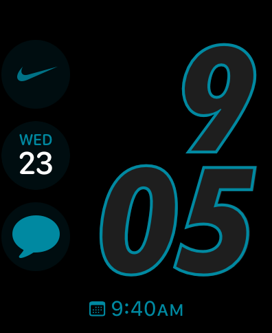 incoming-3B5CC71D-F8ED-4FB1-8323-818F946B3818.png