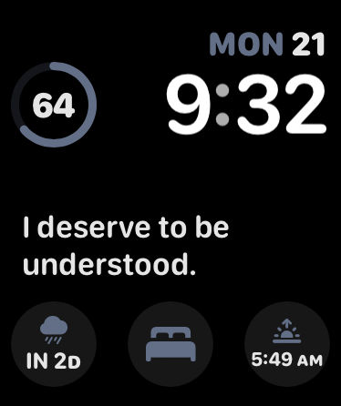 incoming-517D1EC6-16A7-4FC3-B456-94BE9C0139D7.png