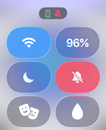 incoming-51F85832-CBF5-4C25-A682-B9D946B12CC5.png