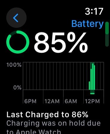incoming-5828AF2E-81D8-4C22-900C-C83880ED6412.jpeg