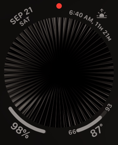 incoming-595EB141-2153-45FC-8917-0F85E81BD097.jpeg