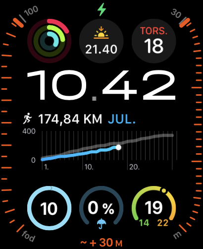 incoming-640FE920-E501-42DD-8C09-F1EEF3FB6731.png