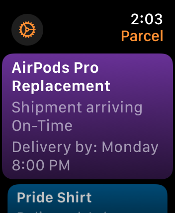 incoming-6A69ECF1-1CB8-467A-A55A-B90131D952A8.png
