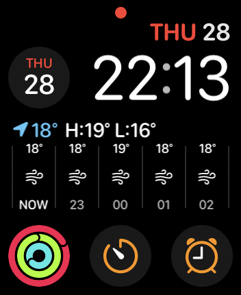incoming-6C7CADBA-F1C3-472A-A853-F92D42C86BB0.png