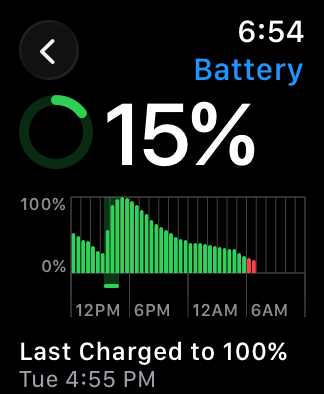 incoming-8197F50B-1FEE-4B77-A181-9E9F496C56E9.png