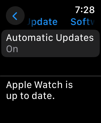 incoming-8E5BB6AE-A2EA-4A2B-A96F-ADB89BB2C3A1.png
