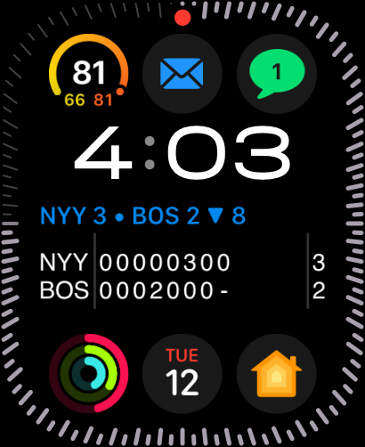 incoming-944A0206-3A90-4DCB-82DC-48C42337F453.png