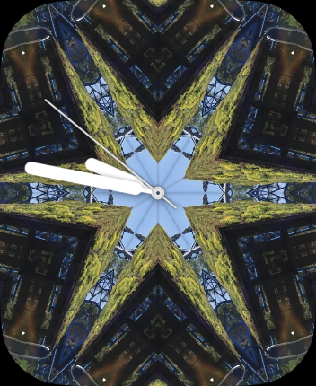 incoming-9486CDE0-30FF-4E97-A1B3-B378EB43E0EF.PNG