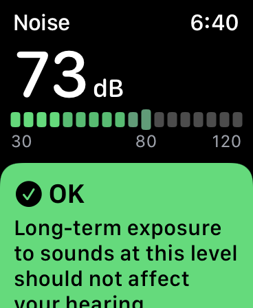 incoming-9F14F74D-47F3-403A-BBA7-7E97EC40945B.PNG